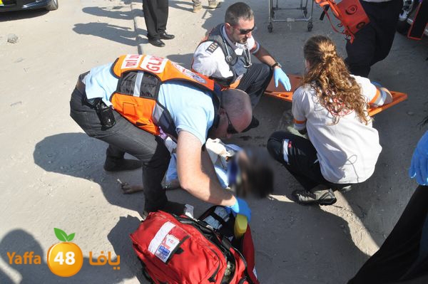 acc bentker ui829 (3).JPG